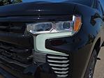 2025 Chevrolet Silverado 1500 Crew Cab 4x4 Pickup for sale #1313026 - photo 7