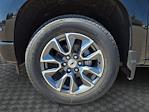 2025 Chevrolet Silverado 1500 Crew Cab 4x4 Pickup for sale #1313026 - photo 8