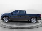 2025 Chevrolet Silverado 1500 Crew Cab 4x4 Pickup for sale #1313026 - photo 9