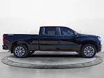 2025 Chevrolet Silverado 1500 Crew Cab 4x4 Pickup for sale #1313026 - photo 10