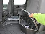 New 2025 Chevrolet Silverado 1500 Custom Crew Cab 4x4 Pickup for sale #1313146 - photo 11