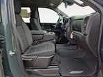 New 2025 Chevrolet Silverado 1500 Custom Crew Cab 4x4 Pickup for sale #1313146 - photo 14