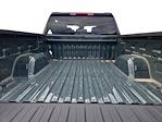 New 2025 Chevrolet Silverado 1500 Custom Crew Cab 4x4 Pickup for sale #1313146 - photo 16