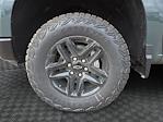 New 2025 Chevrolet Silverado 1500 Custom Crew Cab 4x4 Pickup for sale #1313146 - photo 7