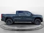 New 2025 Chevrolet Silverado 1500 Custom Crew Cab 4x4 Pickup for sale #1313146 - photo 9