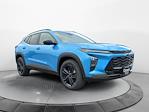 2025 Chevrolet Trax FWD SUV for sale #1313761 - photo 1