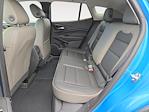 2025 Chevrolet Trax FWD SUV for sale #1313761 - photo 11