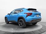2025 Chevrolet Trax FWD SUV for sale #1313761 - photo 14