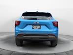 2025 Chevrolet Trax FWD SUV for sale #1313761 - photo 15