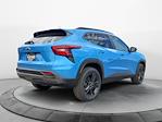 2025 Chevrolet Trax FWD SUV for sale #1313761 - photo 2