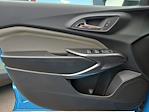 2025 Chevrolet Trax FWD SUV for sale #1313761 - photo 16