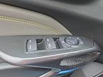 2025 Chevrolet Trax FWD SUV for sale #1313761 - photo 17