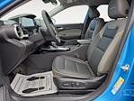 2025 Chevrolet Trax FWD SUV for sale #1313761 - photo 3