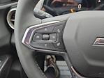 2025 Chevrolet Trax FWD SUV for sale #1313761 - photo 20
