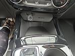 2025 Chevrolet Trax FWD SUV for sale #1313761 - photo 25
