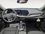 2025 Chevrolet Trax FWD SUV for sale #1313761 - photo 4