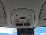2025 Chevrolet Trax FWD SUV for sale #1313761 - photo 30