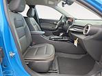 2025 Chevrolet Trax FWD SUV for sale #1313761 - photo 31