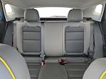 2025 Chevrolet Trax FWD SUV for sale #1313761 - photo 32
