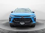 2025 Chevrolet Trax FWD SUV for sale #1313761 - photo 5