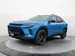 2025 Chevrolet Trax FWD SUV for sale #1313761 - photo 6