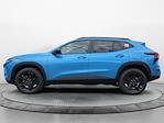 2025 Chevrolet Trax FWD SUV for sale #1313761 - photo 9