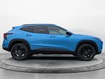 2025 Chevrolet Trax FWD SUV for sale #1313761 - photo 10