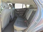 2025 Chevrolet Trax FWD SUV for sale #1313875 - photo 20