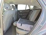 2025 Chevrolet Trax FWD SUV for sale #1313875 - photo 22