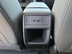 2025 Chevrolet Trax FWD SUV for sale #1313875 - photo 24