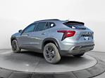 2025 Chevrolet Trax FWD SUV for sale #1313875 - photo 26