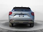 2025 Chevrolet Trax FWD SUV for sale #1313875 - photo 28