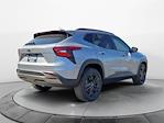 2025 Chevrolet Trax FWD SUV for sale #1313875 - photo 2