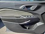 2025 Chevrolet Trax FWD SUV for sale #1313875 - photo 31