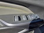 2025 Chevrolet Trax FWD SUV for sale #1313875 - photo 33
