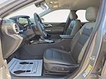 2025 Chevrolet Trax FWD SUV for sale #1313875 - photo 4