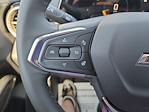 2025 Chevrolet Trax FWD SUV for sale #1313875 - photo 5