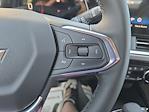 2025 Chevrolet Trax FWD SUV for sale #1313875 - photo 7