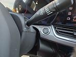 2025 Chevrolet Trax FWD SUV for sale #1313875 - photo 11