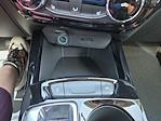 2025 Chevrolet Trax FWD SUV for sale #1313875 - photo 15