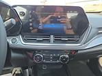 2025 Chevrolet Trax FWD SUV for sale #1313875 - photo 17