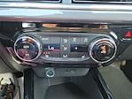 2025 Chevrolet Trax FWD SUV for sale #1313875 - photo 19