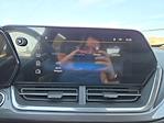 2025 Chevrolet Trax FWD SUV for sale #1313875 - photo 21