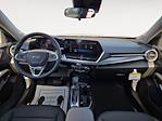 2025 Chevrolet Trax FWD SUV for sale #1313875 - photo 6
