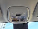 2025 Chevrolet Trax FWD SUV for sale #1313875 - photo 25
