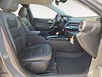 2025 Chevrolet Trax FWD SUV for sale #1313875 - photo 27
