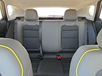 2025 Chevrolet Trax FWD SUV for sale #1313875 - photo 29