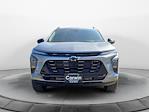 2025 Chevrolet Trax FWD SUV for sale #1313875 - photo 8