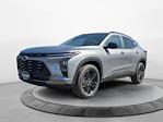 2025 Chevrolet Trax FWD SUV for sale #1313875 - photo 10