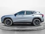 2025 Chevrolet Trax FWD SUV for sale #1313875 - photo 16